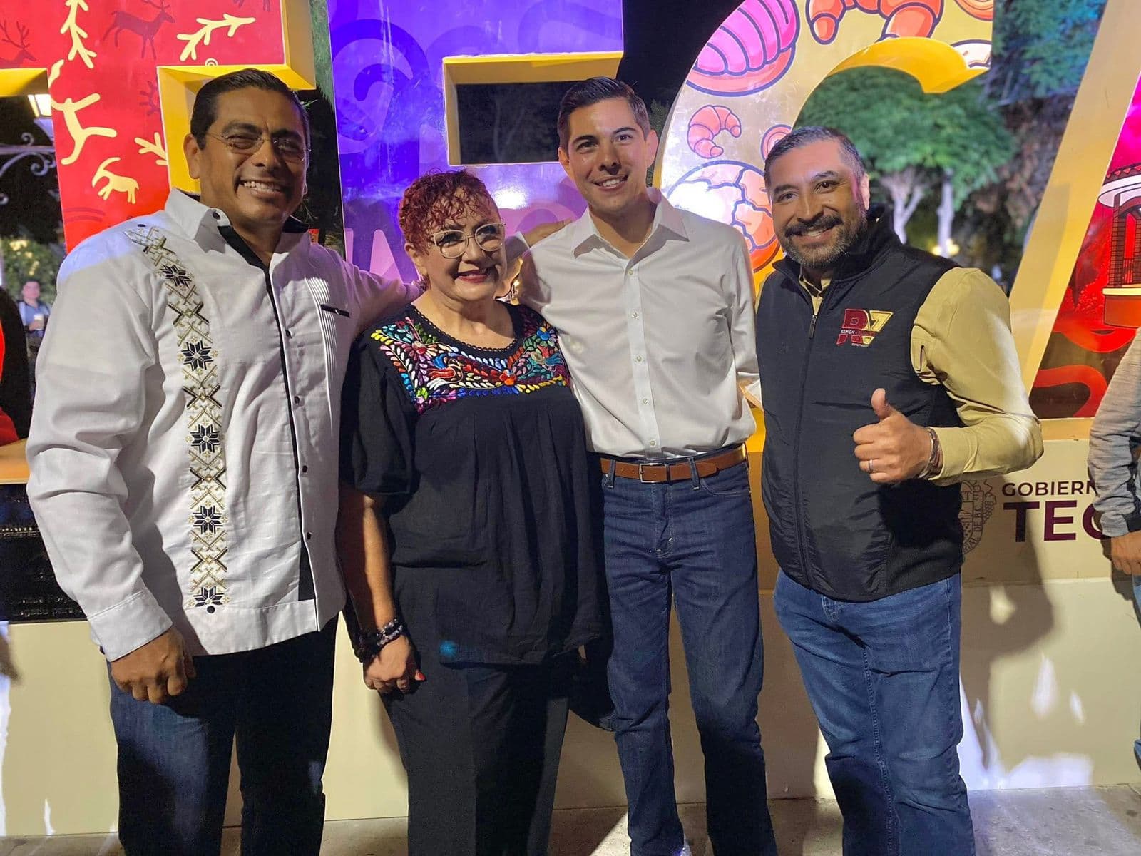 Foto: Cortesía