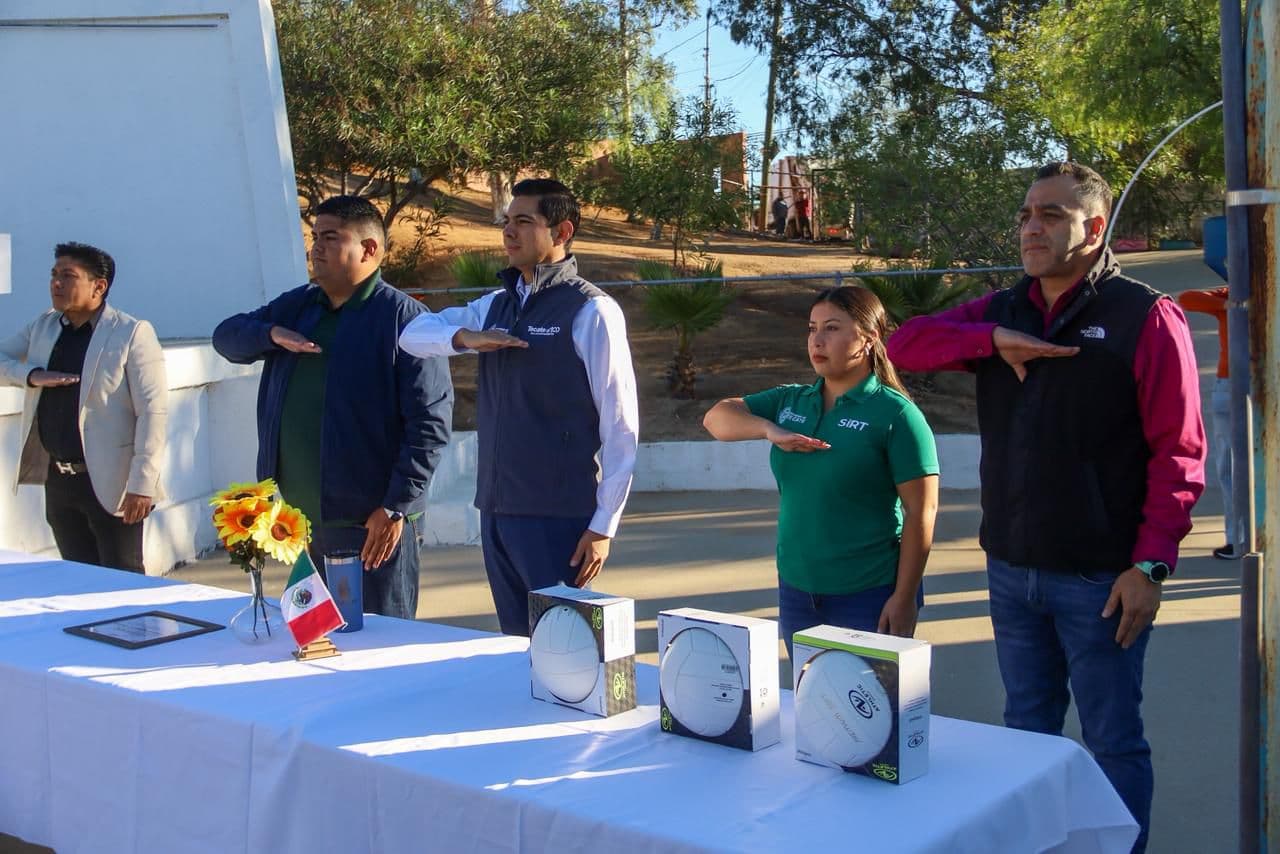 Foto: Cortesía