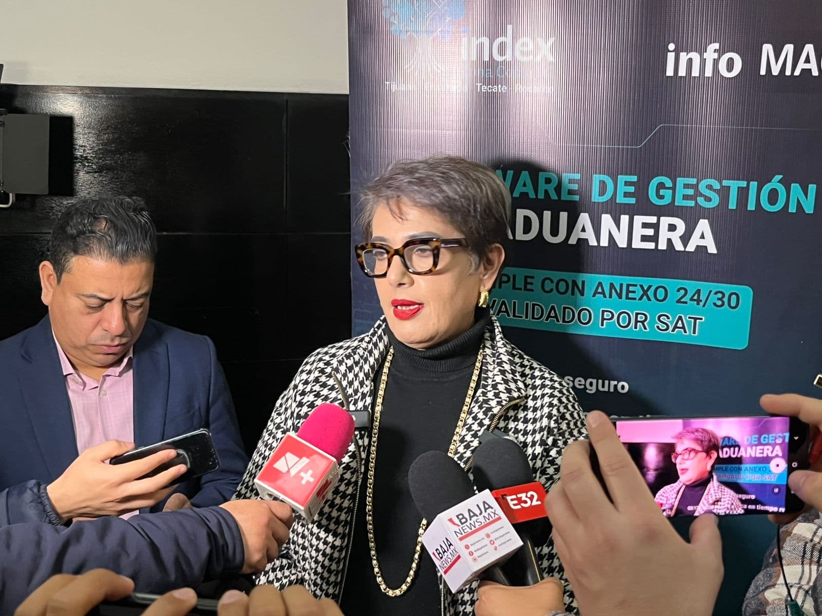 Foto: Cortesía