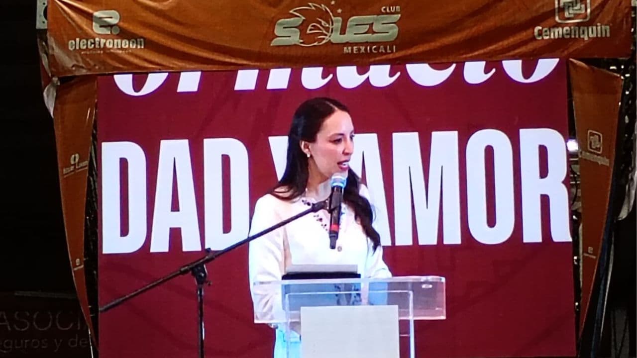 Fotos: Baja News