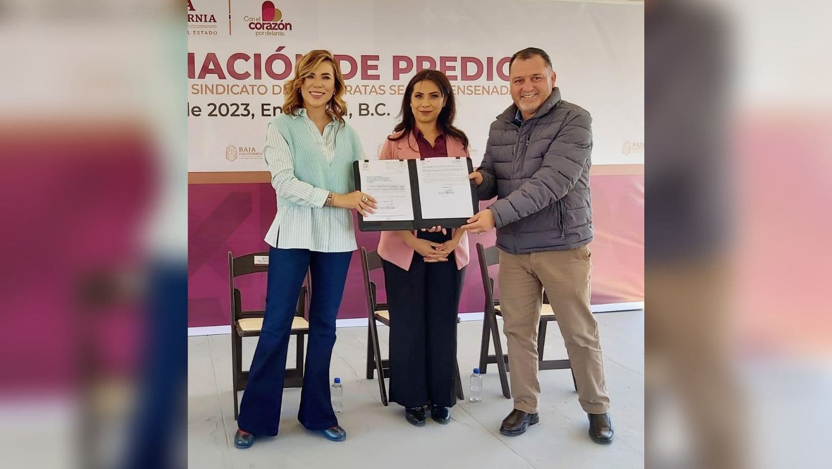 Imagen Cortesía