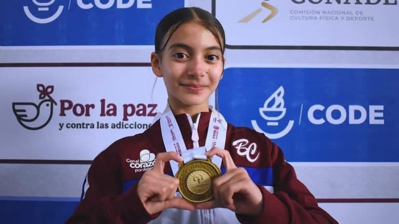 Fotos: Cortesía