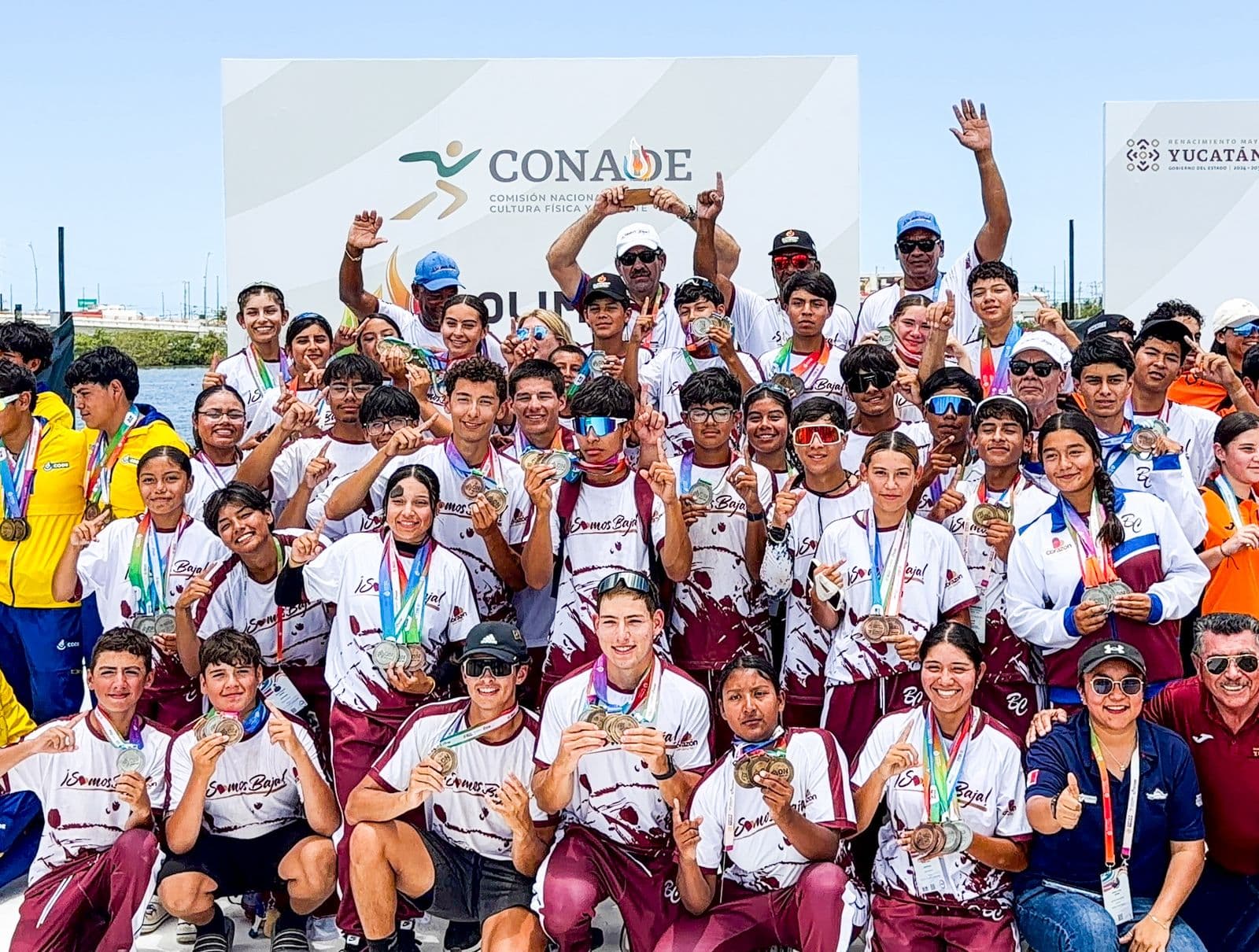 Foto: Cortesía