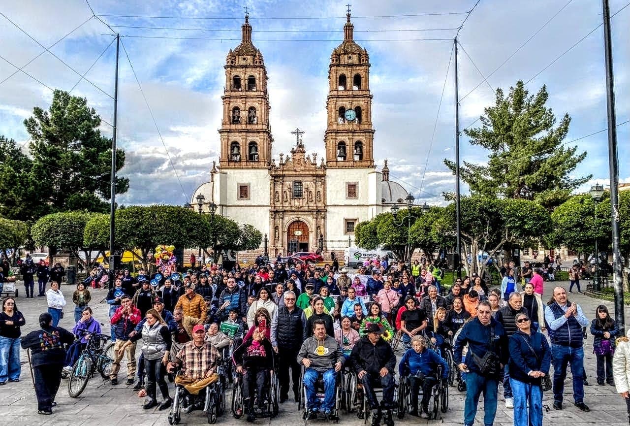 Foto: Cortesía