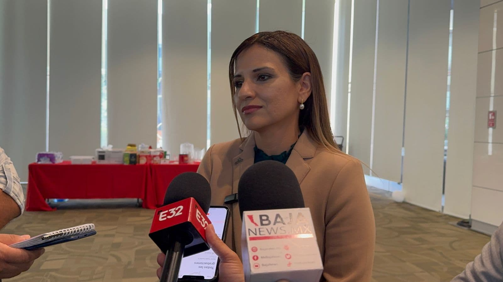 Foto: Baja News