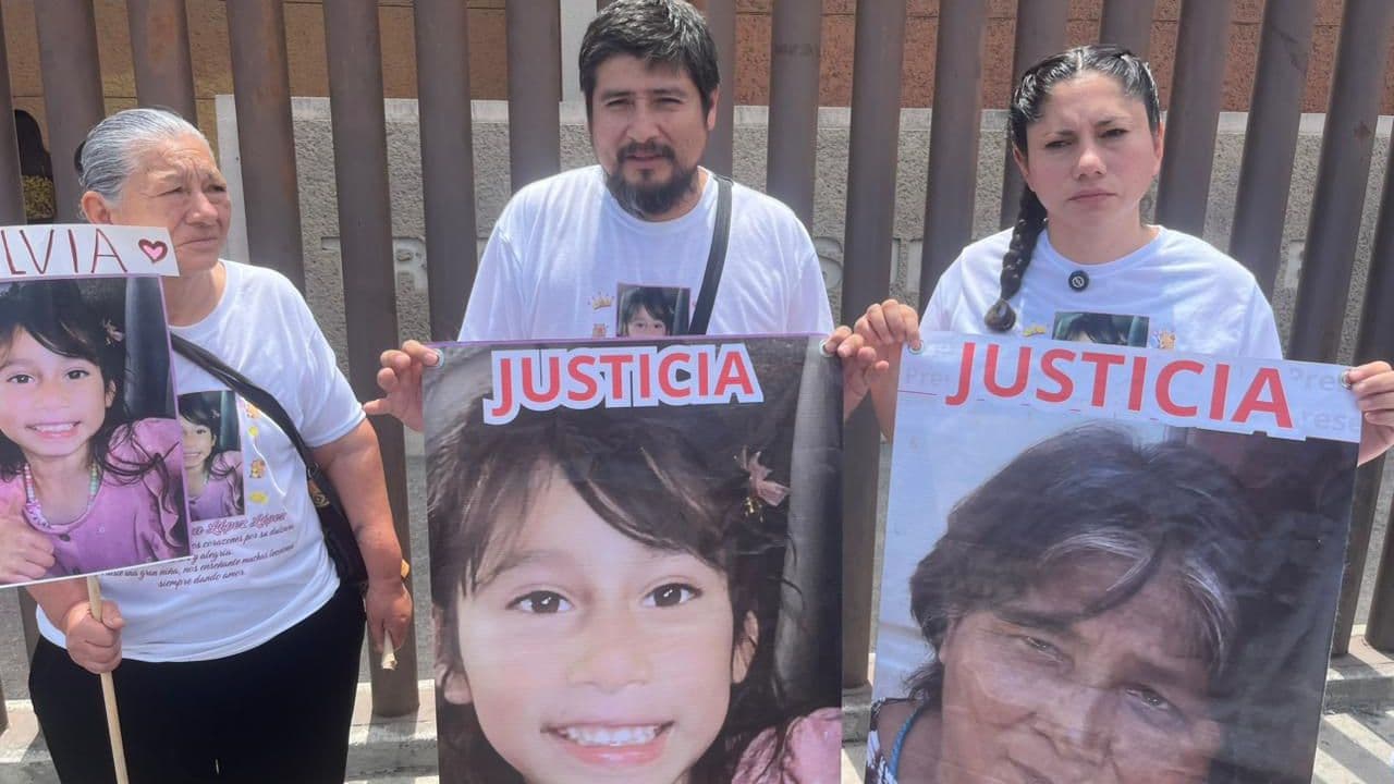 Foto: Miguel Santiago/Baja News