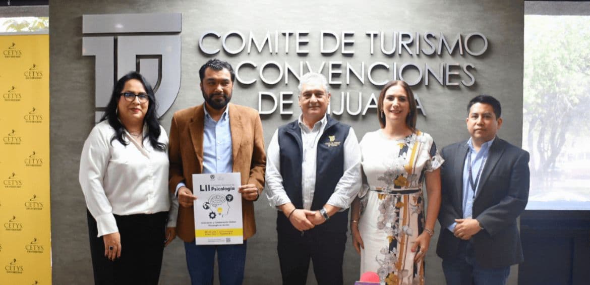 Foto: Baja News