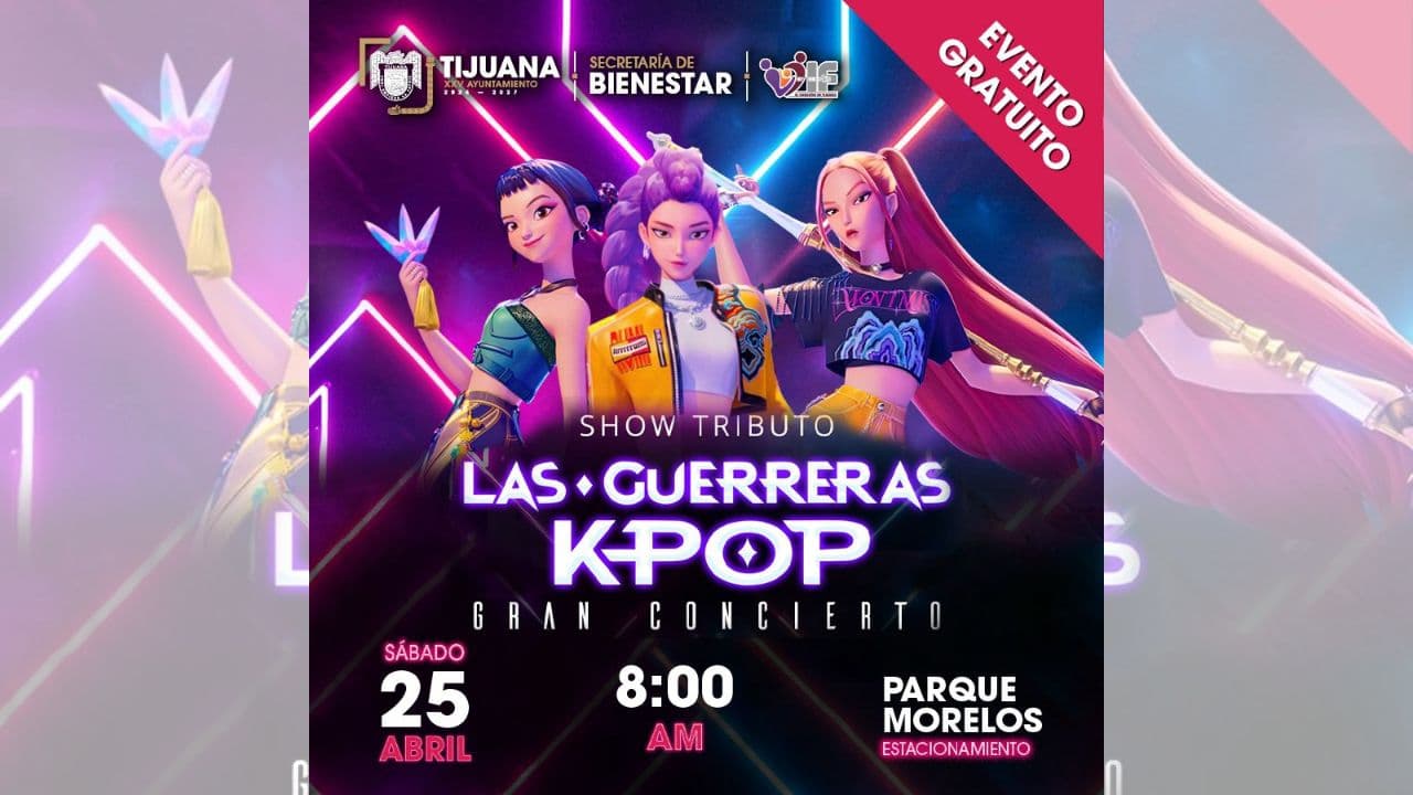 Foto: Cortesía