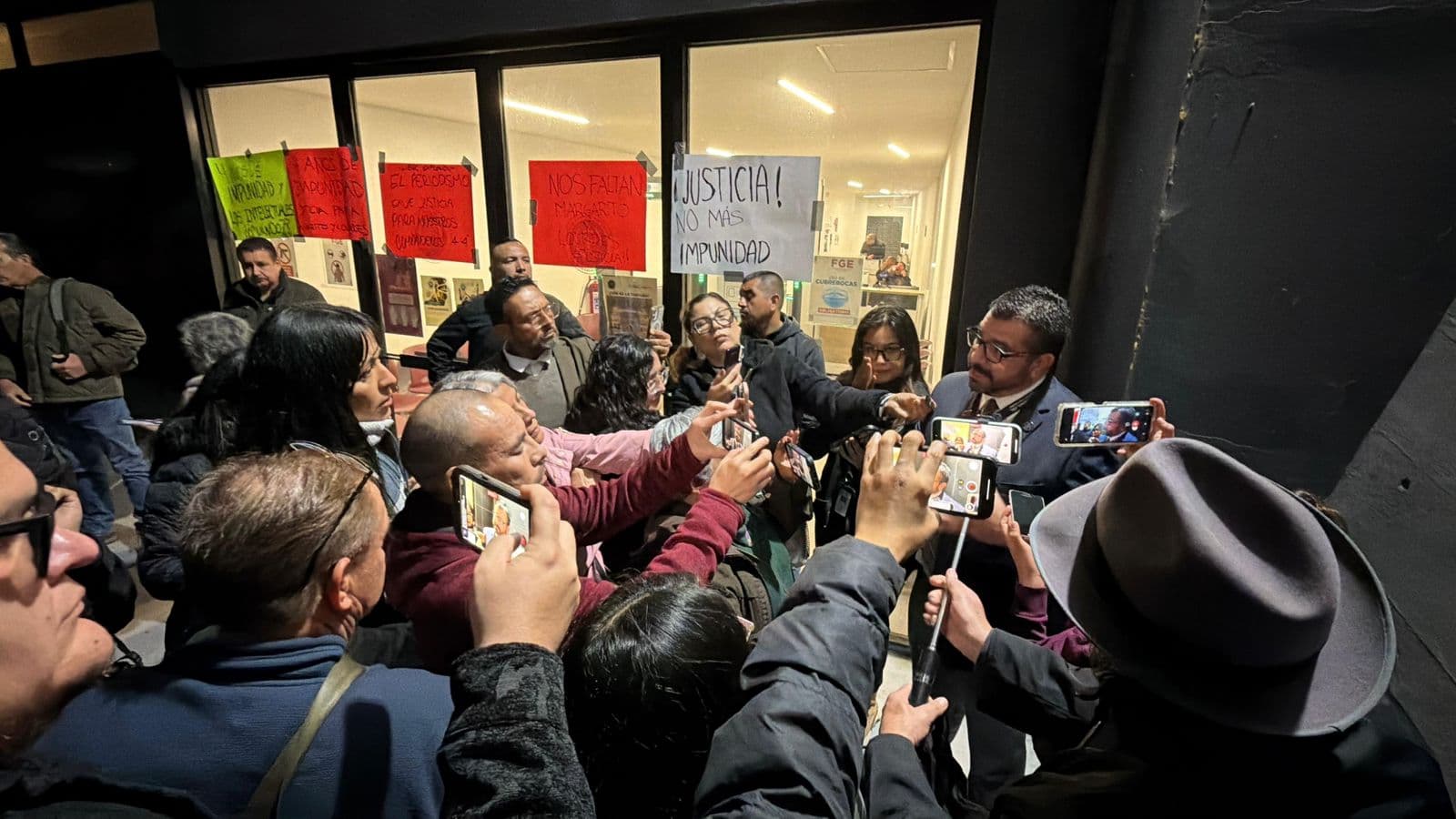 Foto: Baja News