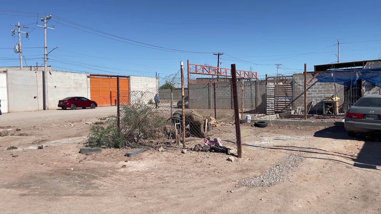Foto: Baja News