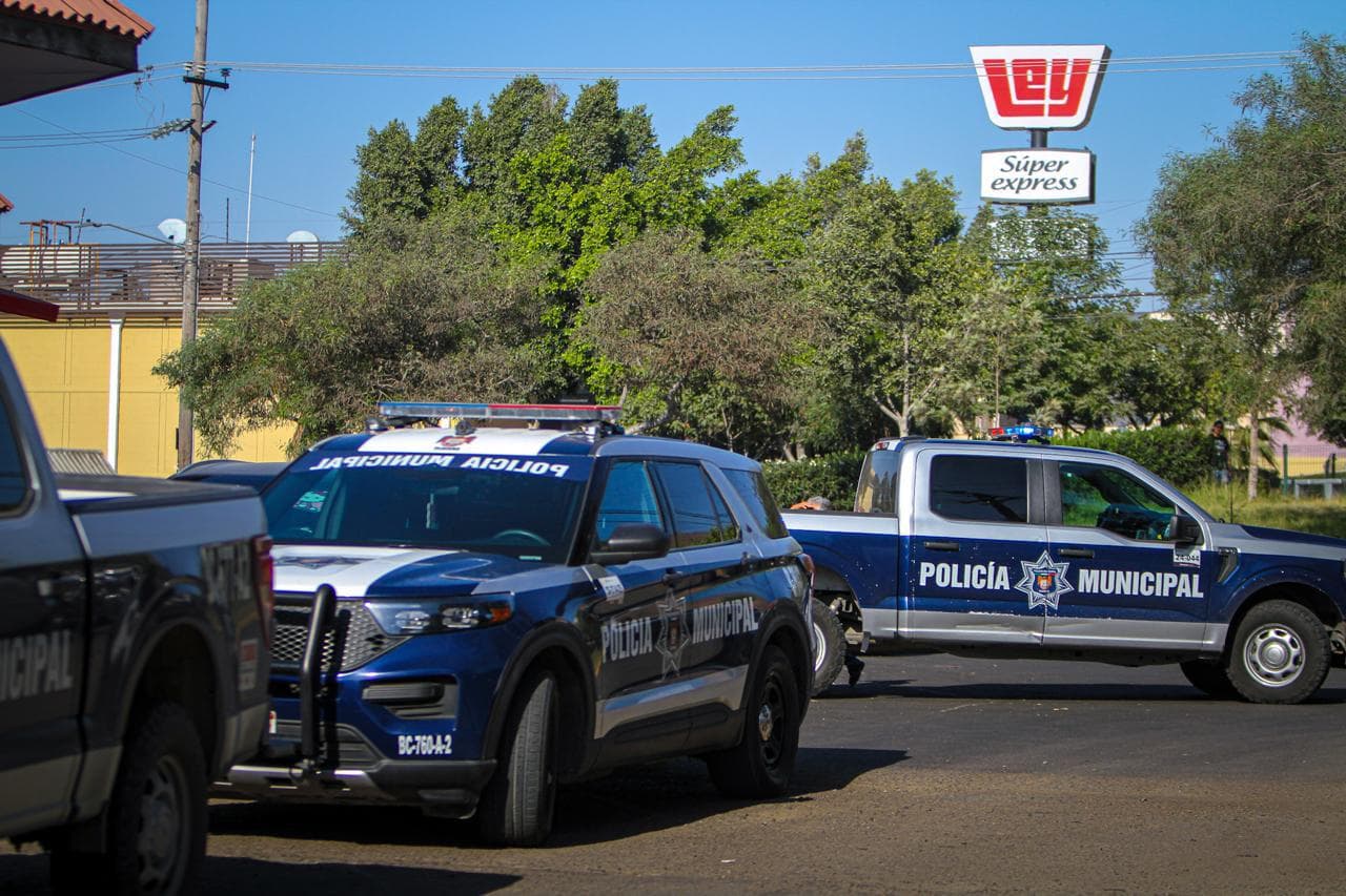 Foto: Baja News