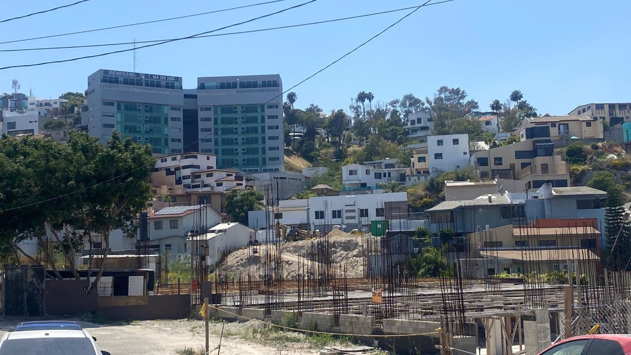 Foto: Baja News