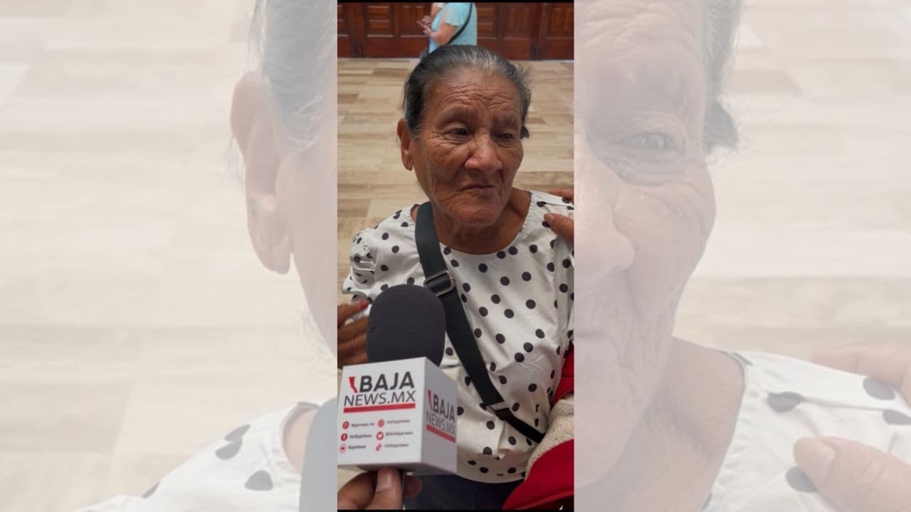 Foto: Baja News