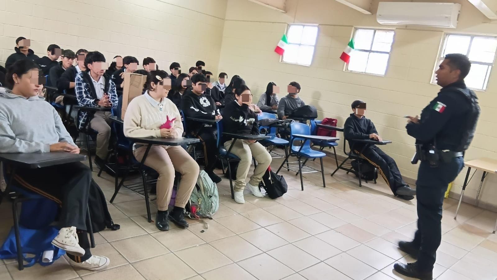 Foto: Cortesía