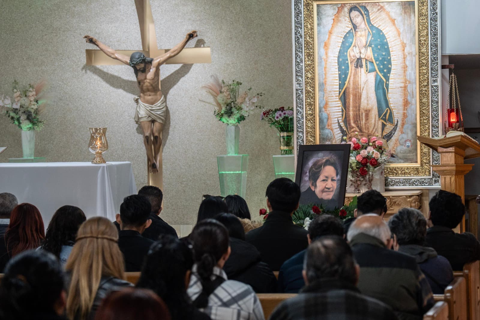 Foto: Border Zoom/Baja News
