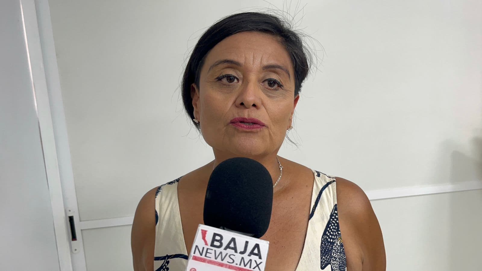 Foto: Baja News