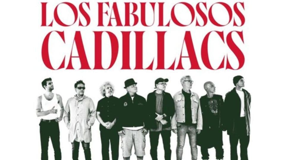 FOTO: WEB