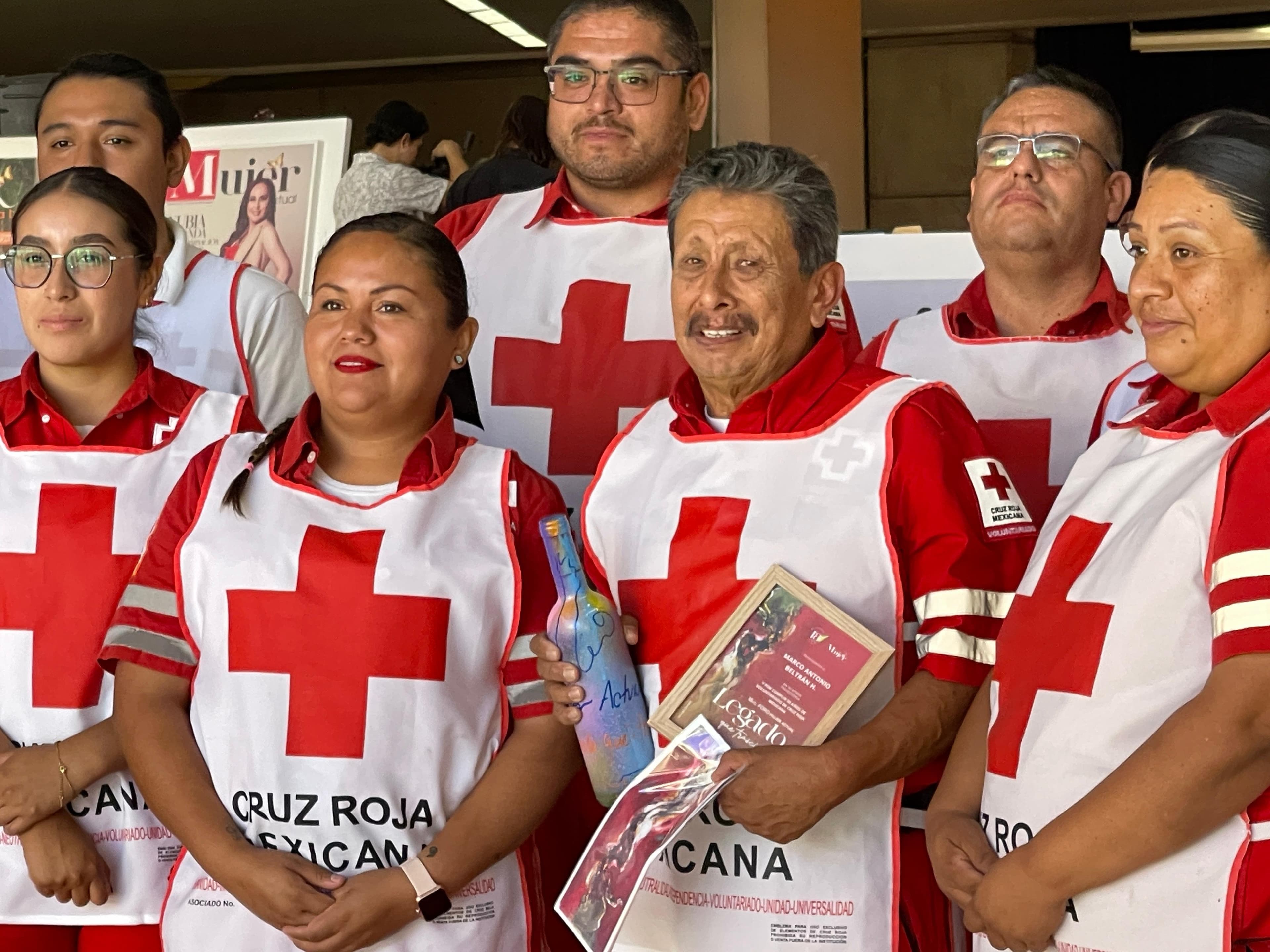 Foto: Baja News