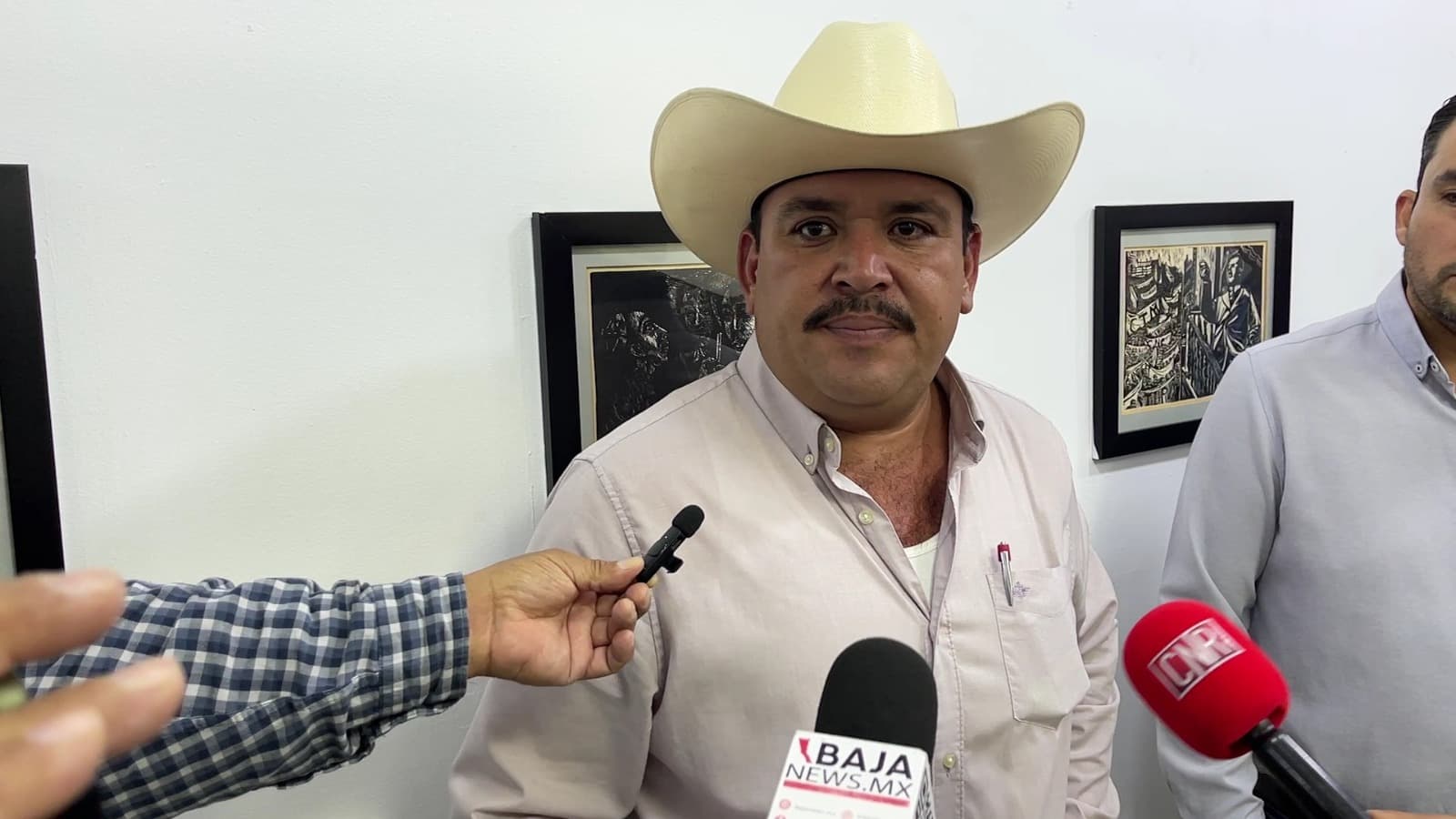 Foto: Baja News