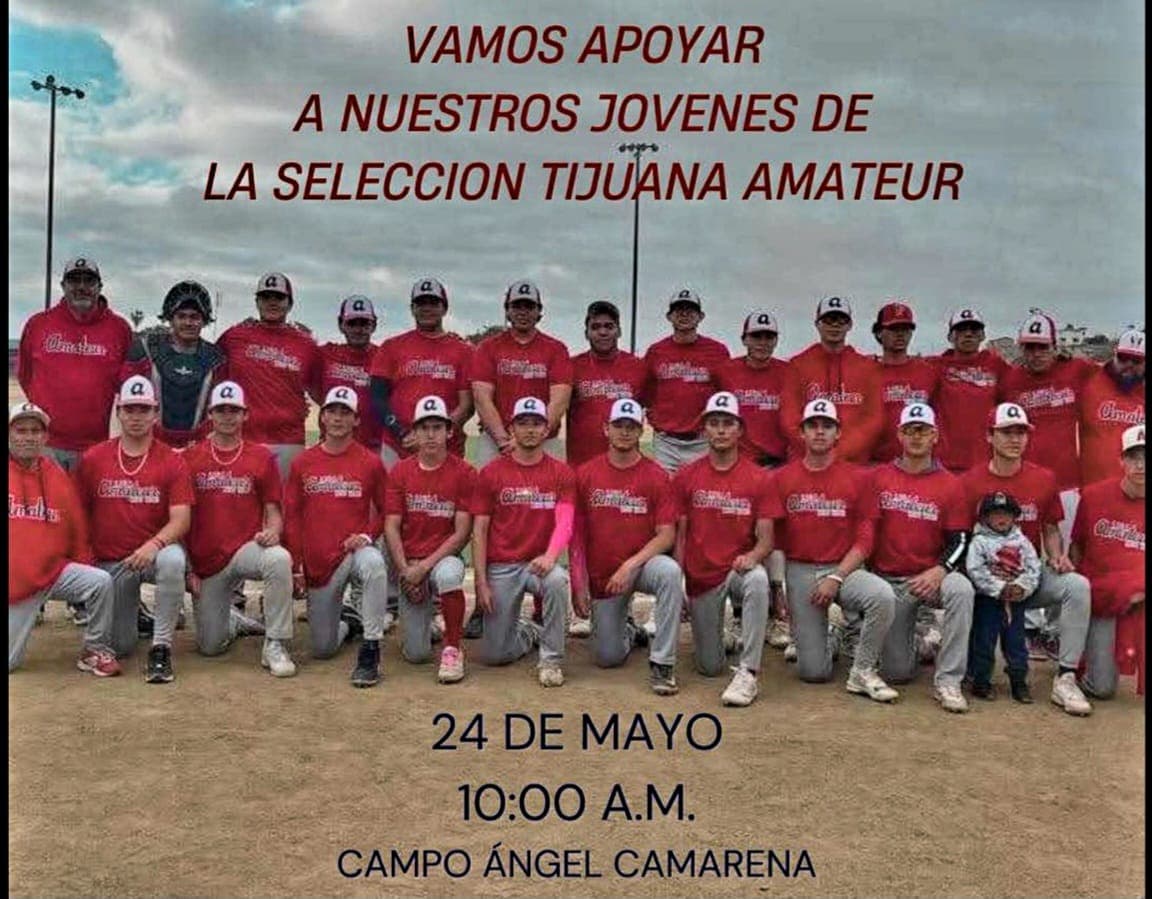Foto: Cortesía