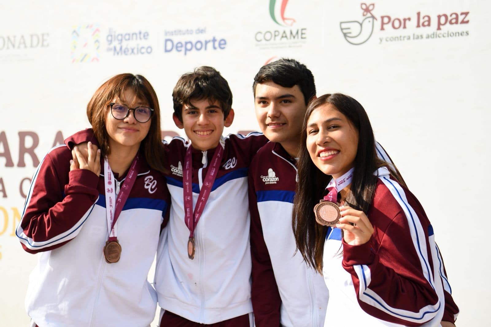 Foto: Cortesía
