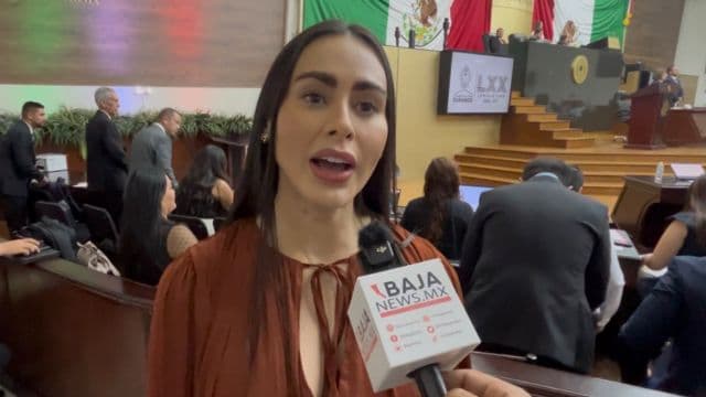 Foto: Baja News