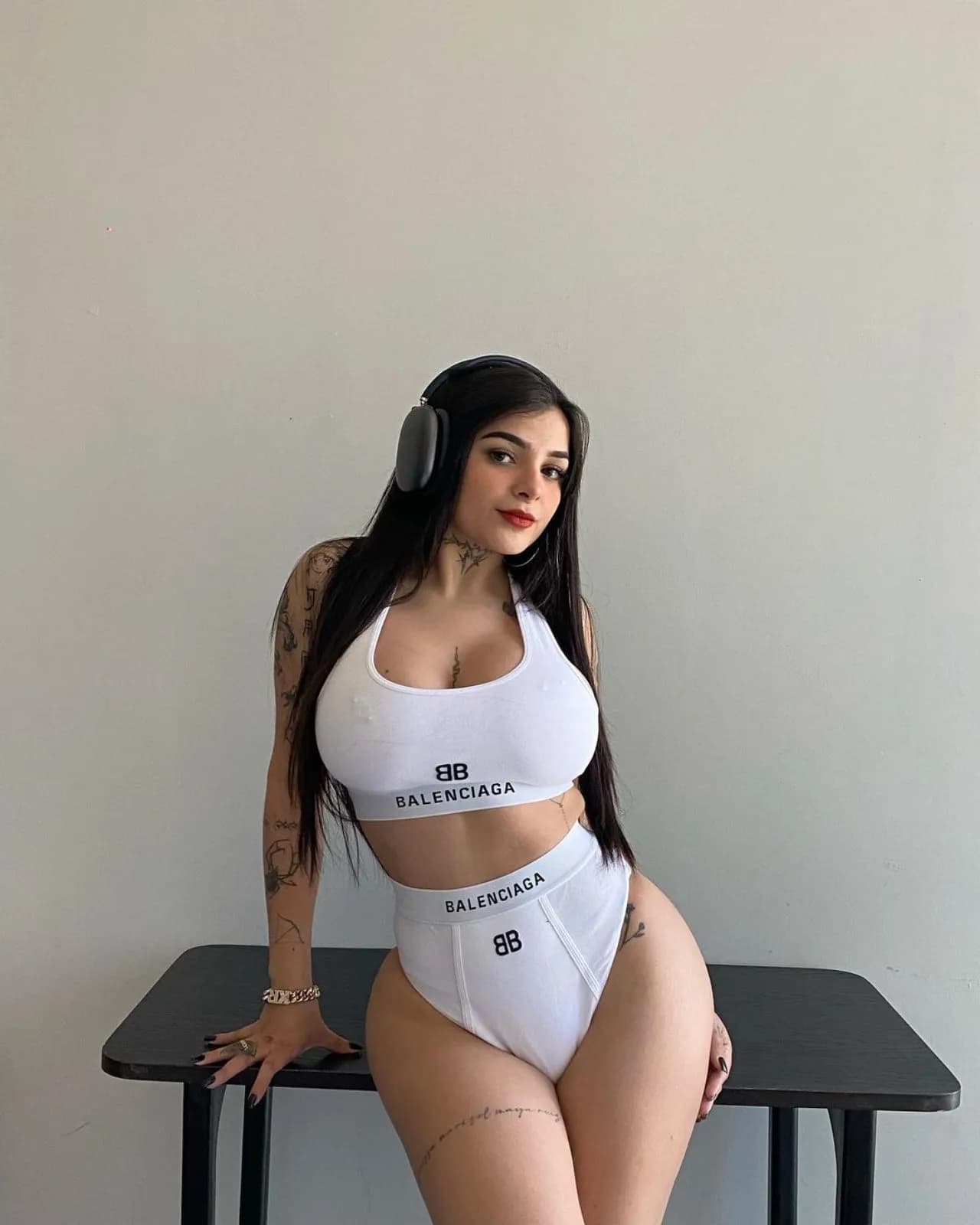Cortesía