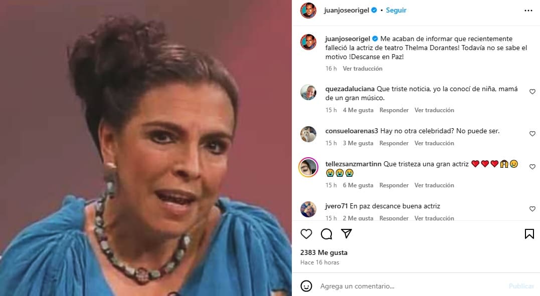 IFOTO: WEB