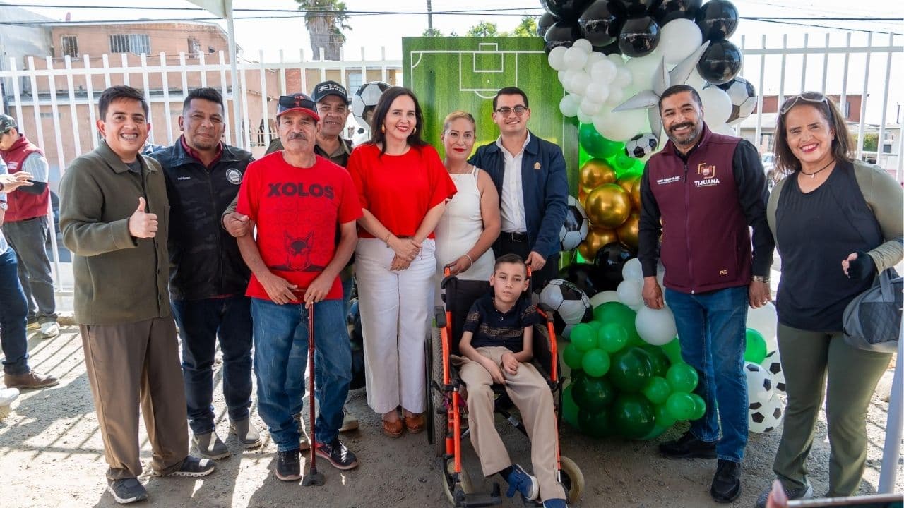 Foto Cortesía