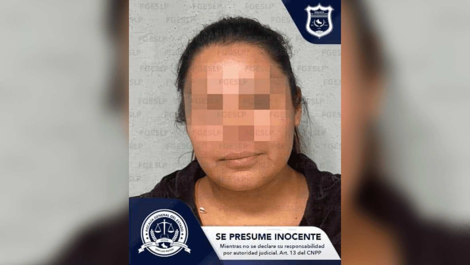 Imagen Cortesía