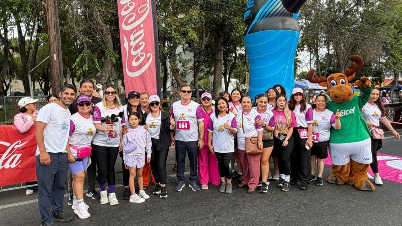 Foto: Cortesía