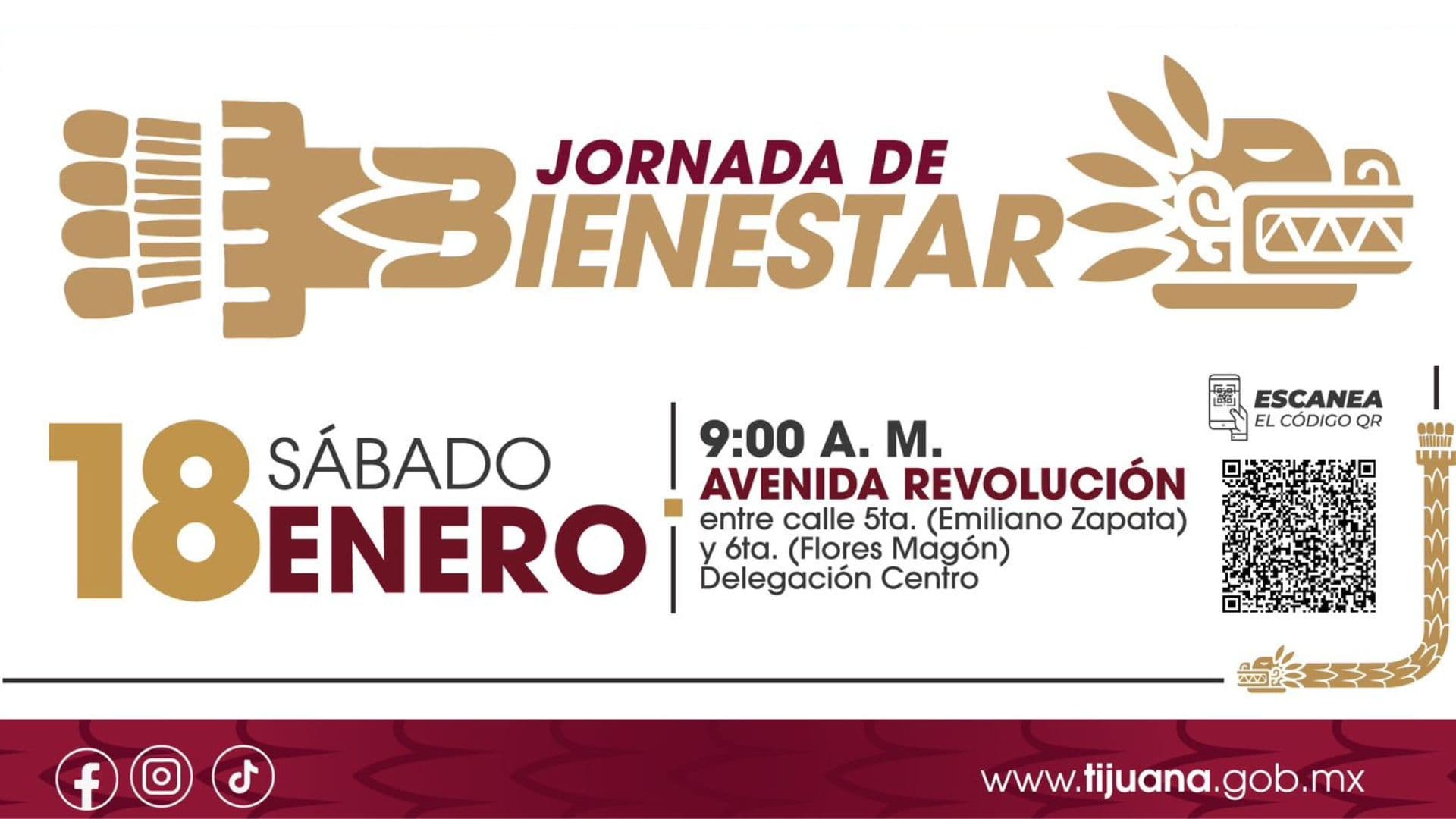 Foto: Web