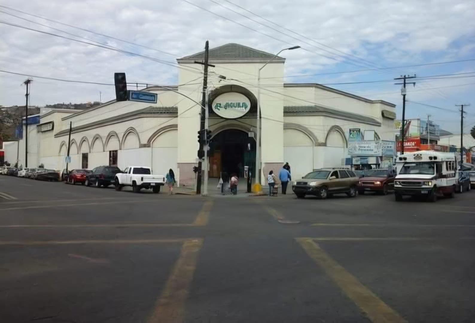 Foto: Baja News