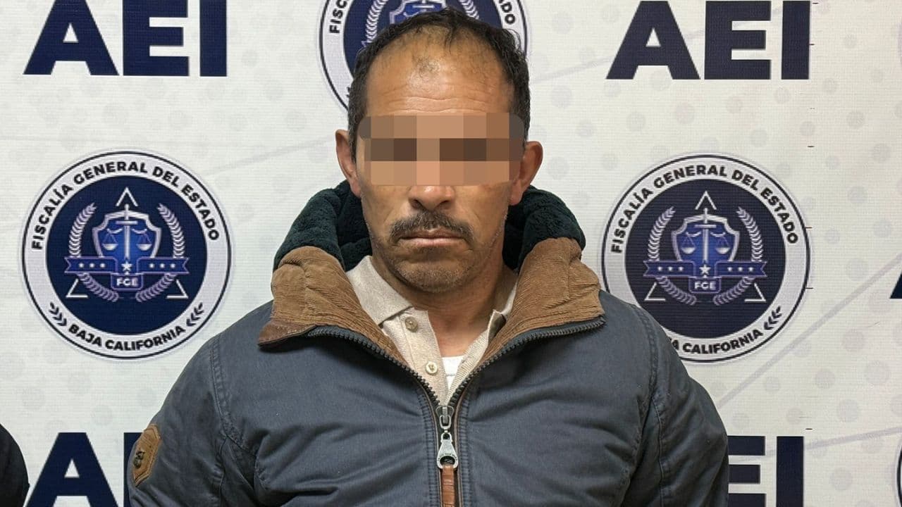 Foto: Cortesía