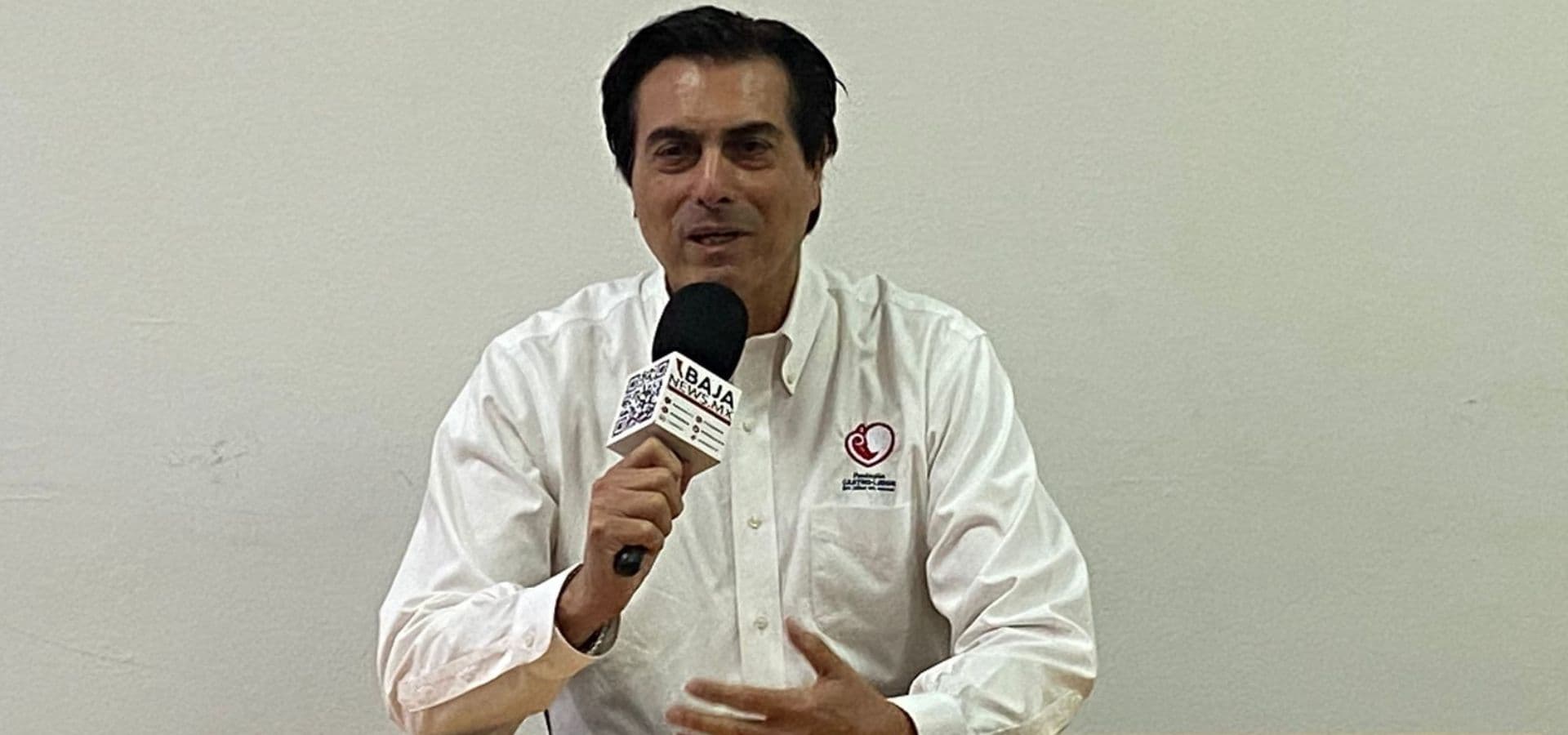 Foto: Iliana Carapia/ Baja News