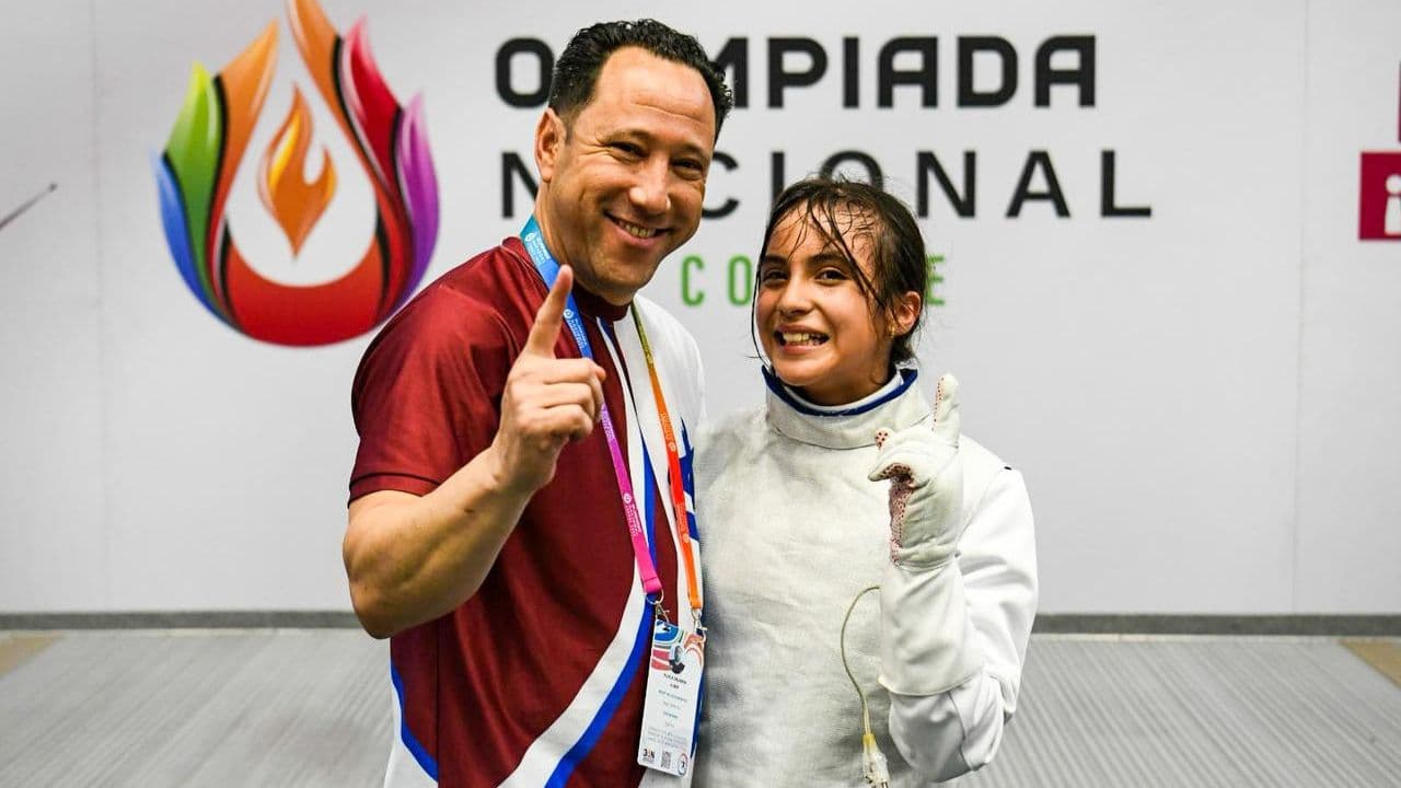 Foto: Cortesía