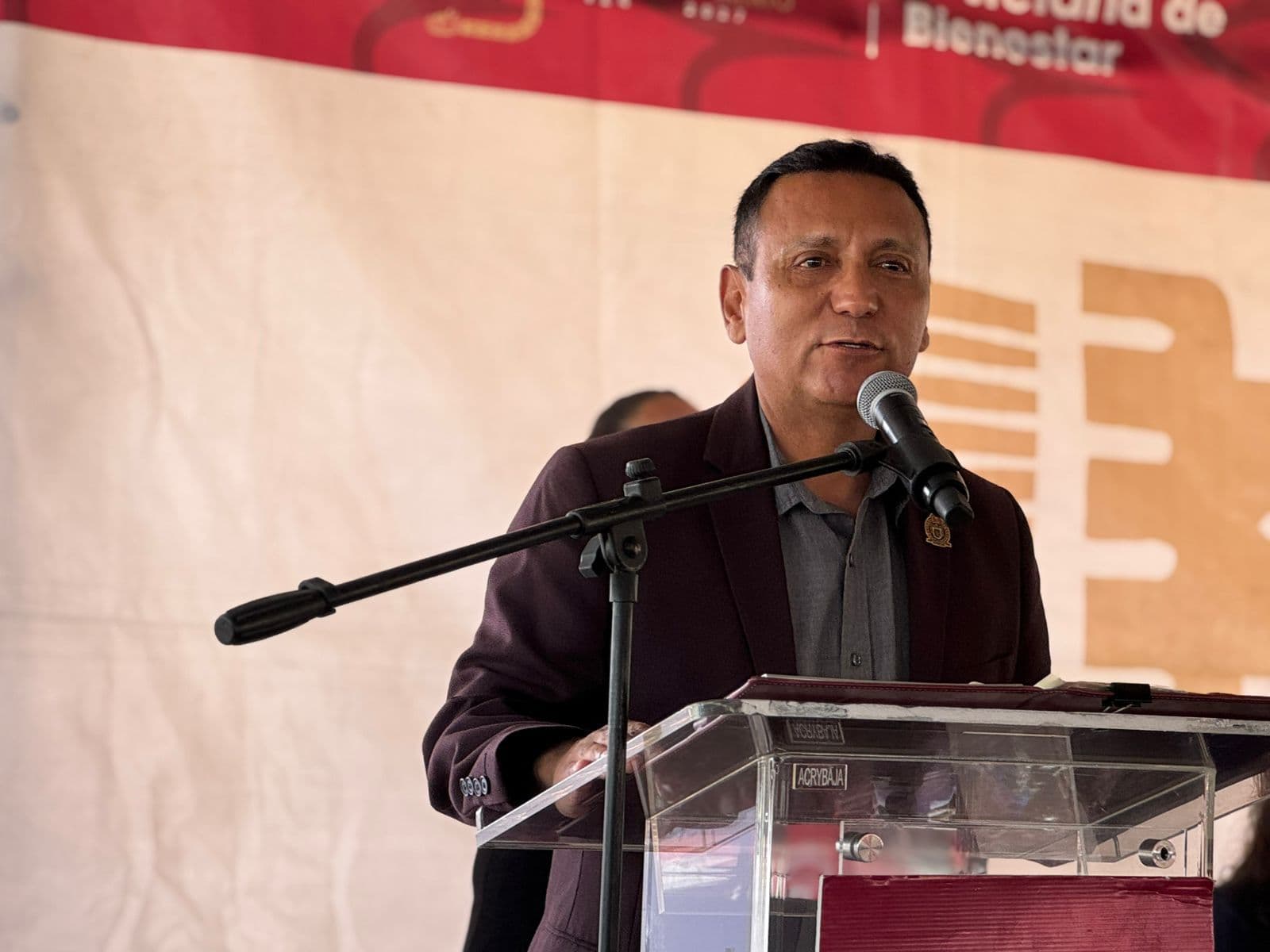 Foto: José Luis Morales/ Baja News