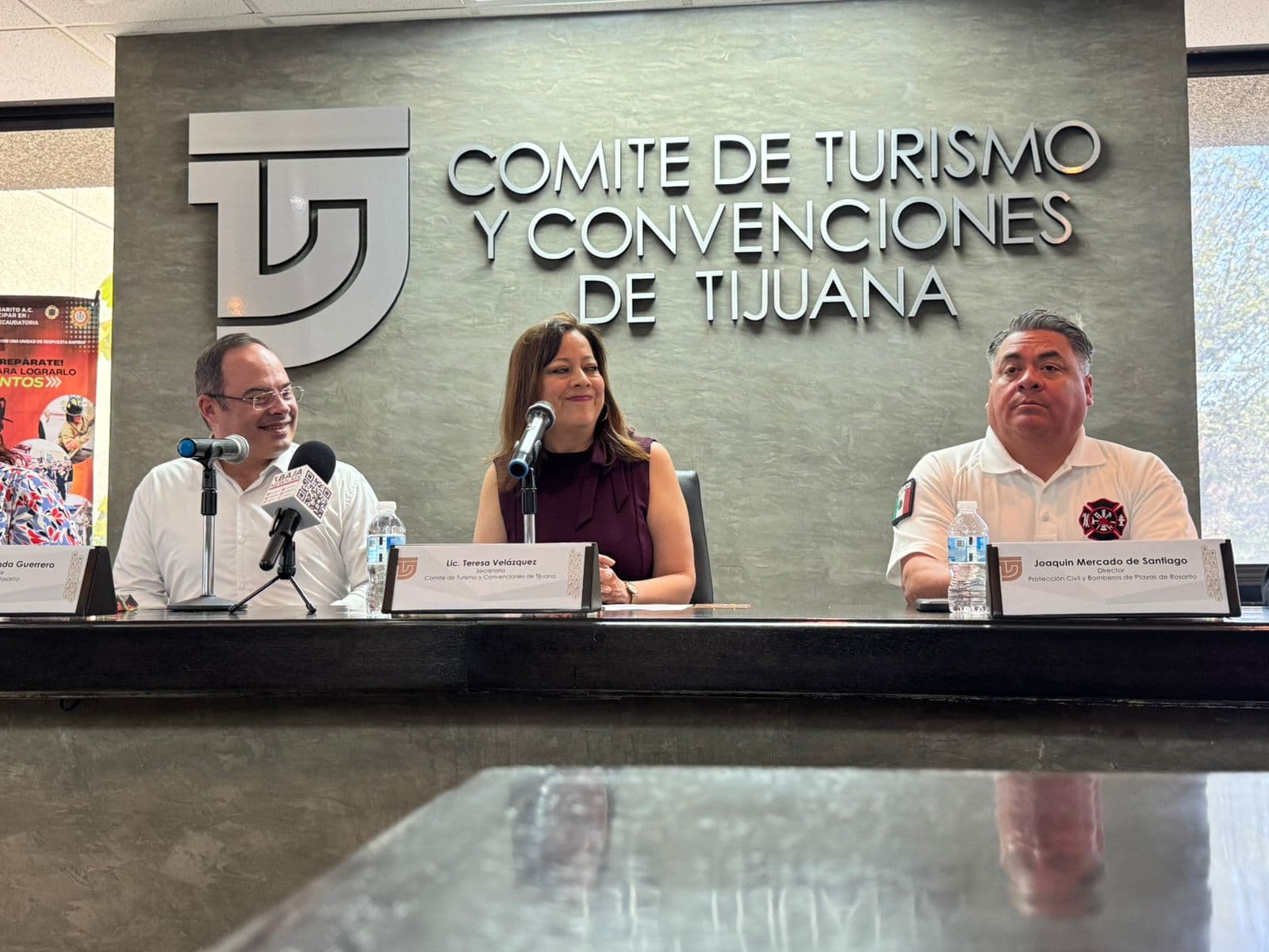Foto: Baja News