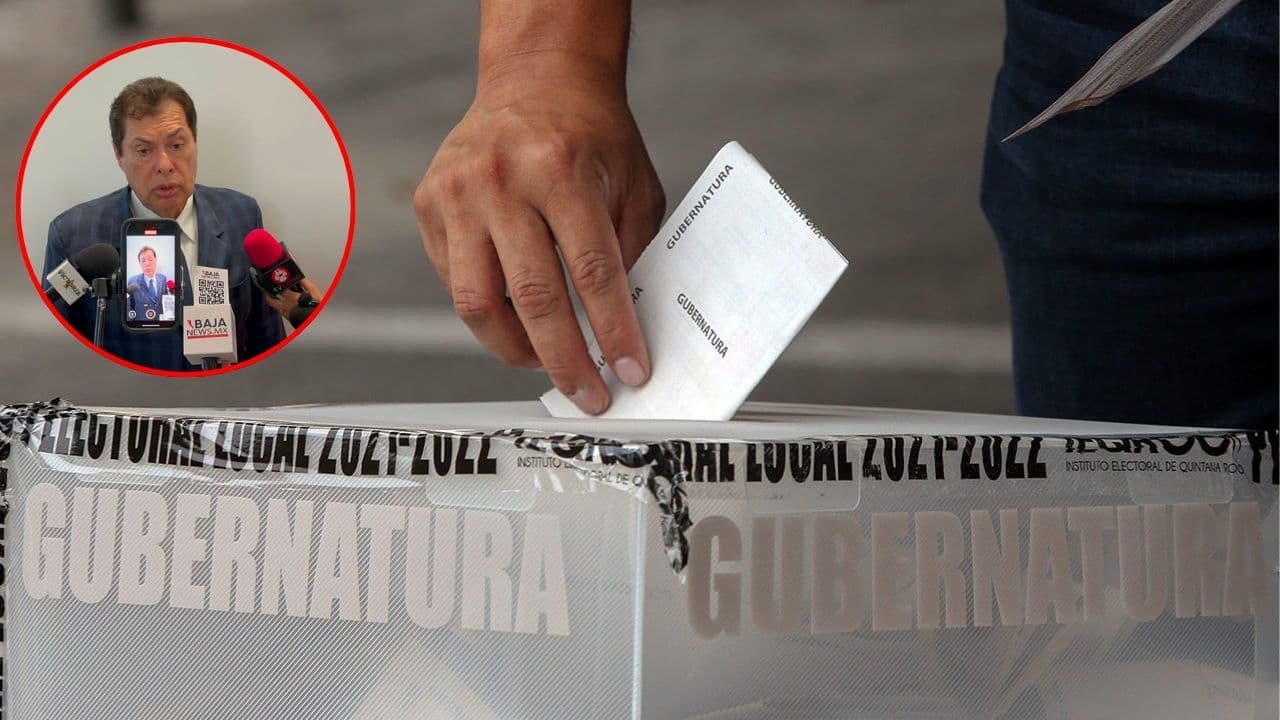 Foto: Web