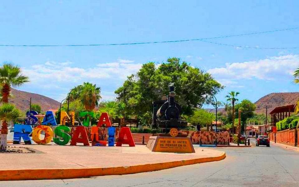 Foto: Cortesía