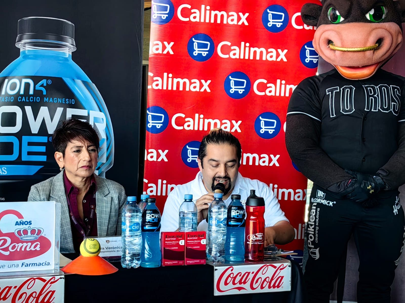 Foto: Cortesía