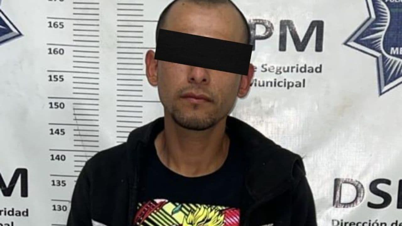 Foto: Cortesía