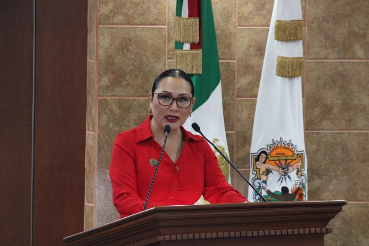 Foto: Cortesía