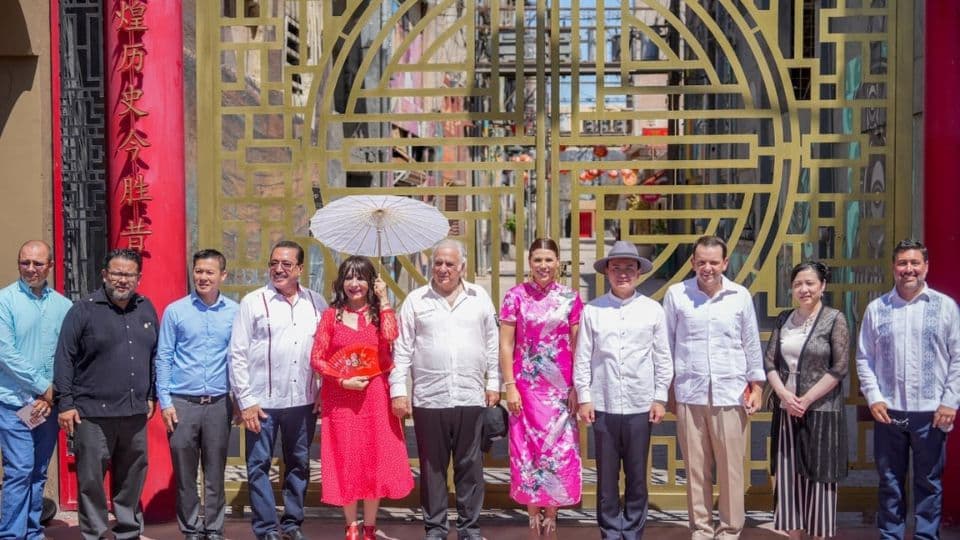 FOTO: Cortesía