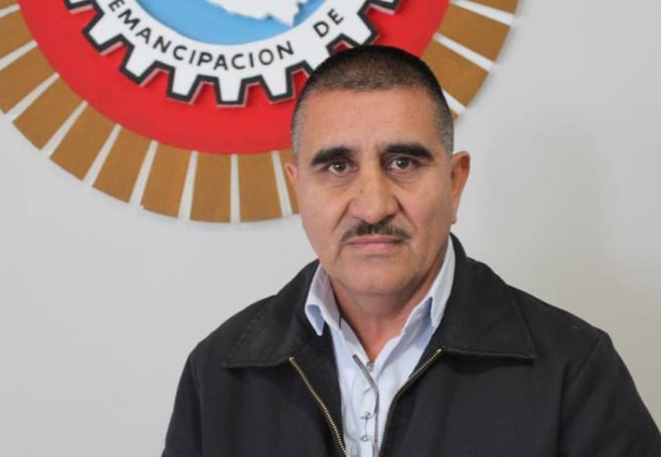 Foto: Cortesía