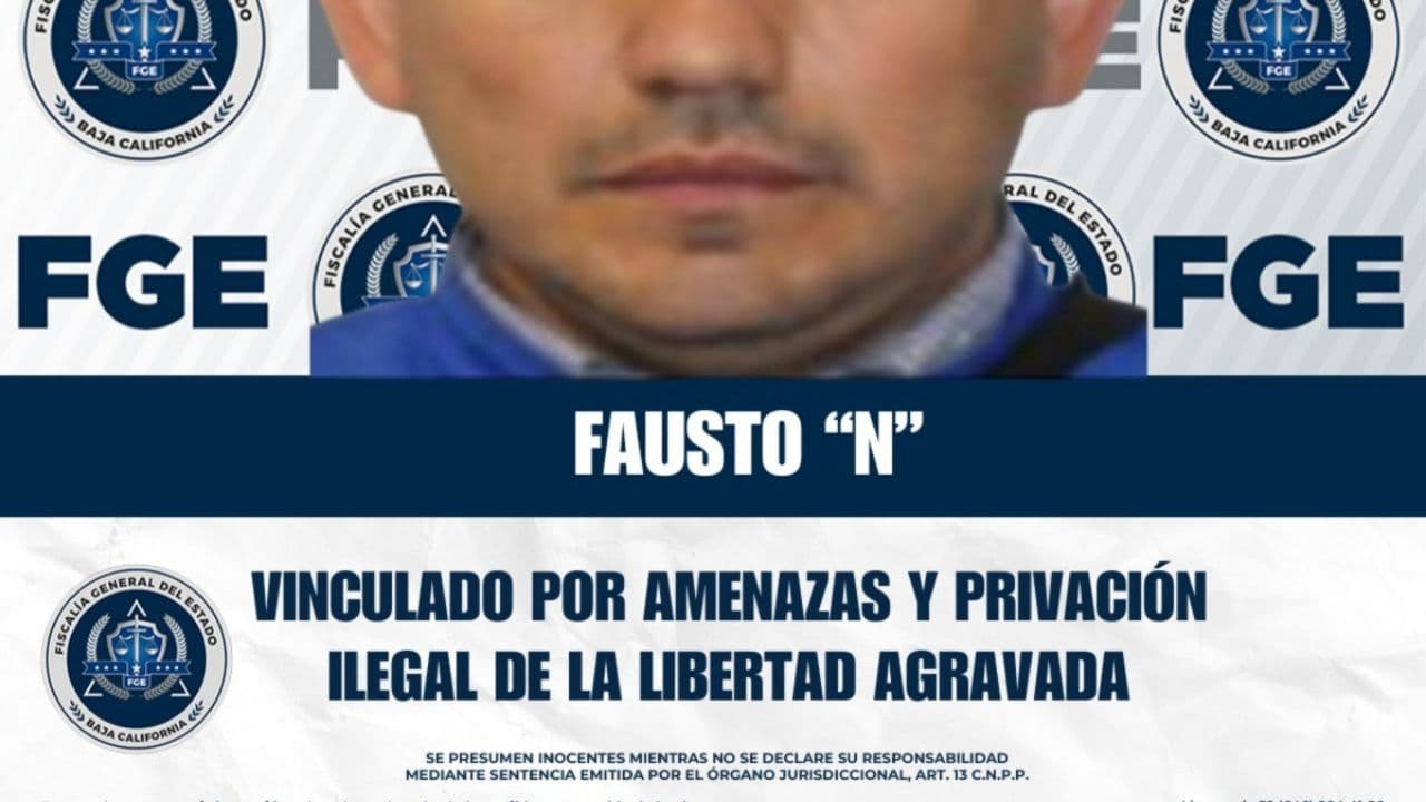 Foto: Cortesía