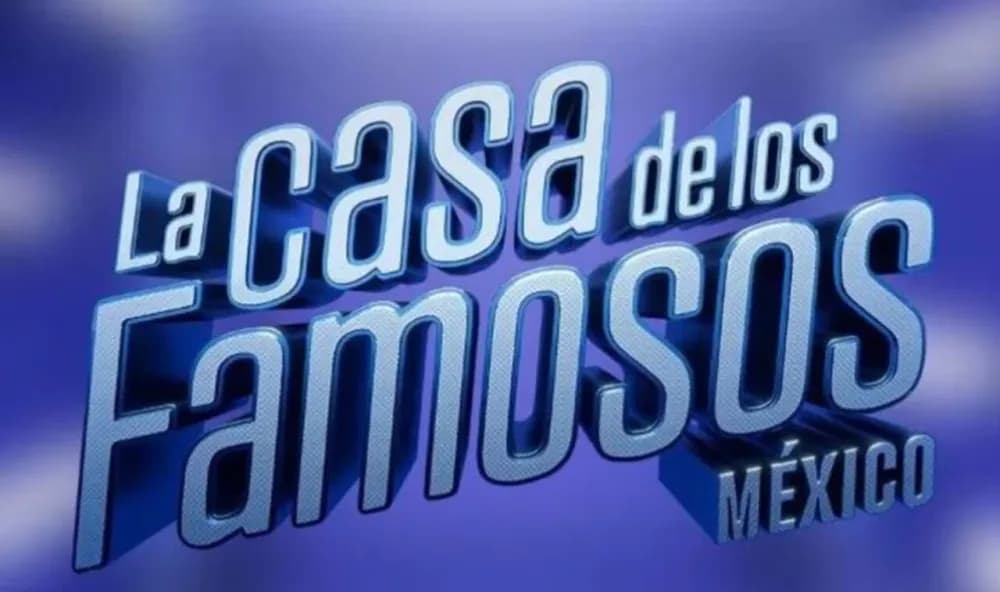 Foto: Web