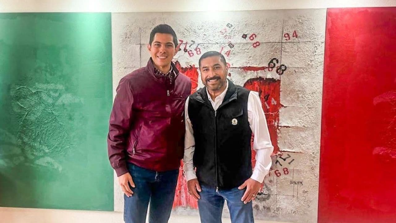 Foto: Cortesía