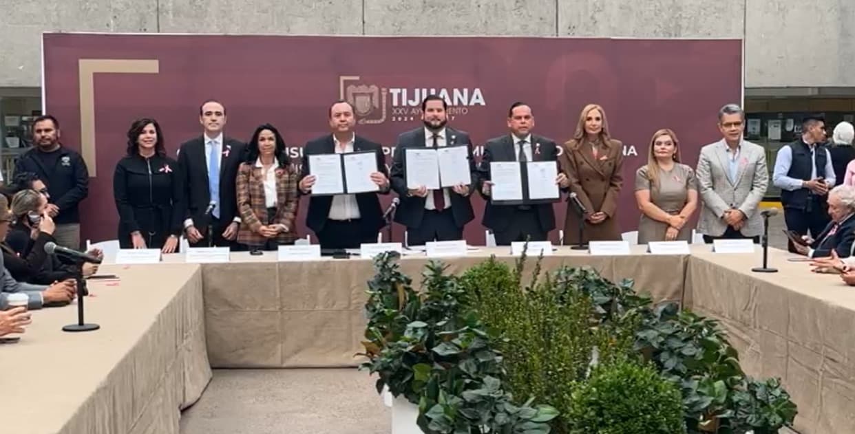 Foto: Cortesía