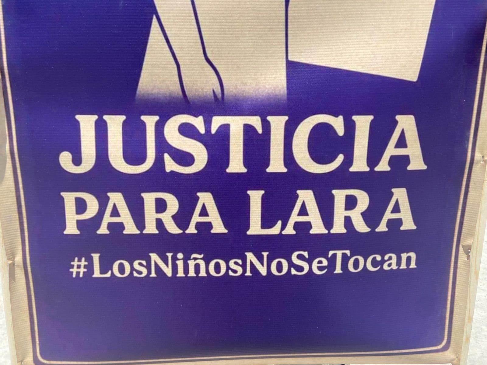 Foto: Miguel Santiago/ Baja News